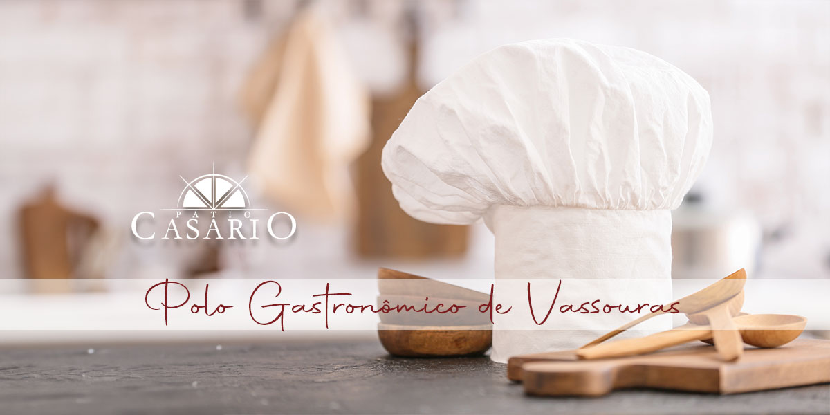 gastronomia-variada